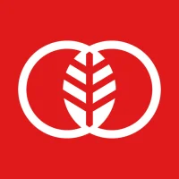 MyRED